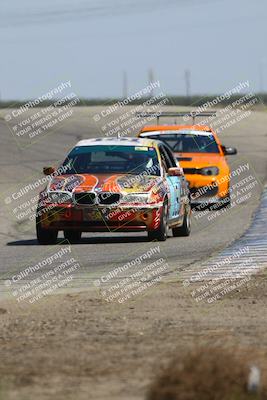 media/Sep-27-2025-24 Hours of Lemons (Sat) [[04fd3ac4ac]]/12pm (Outside Grapevine)/